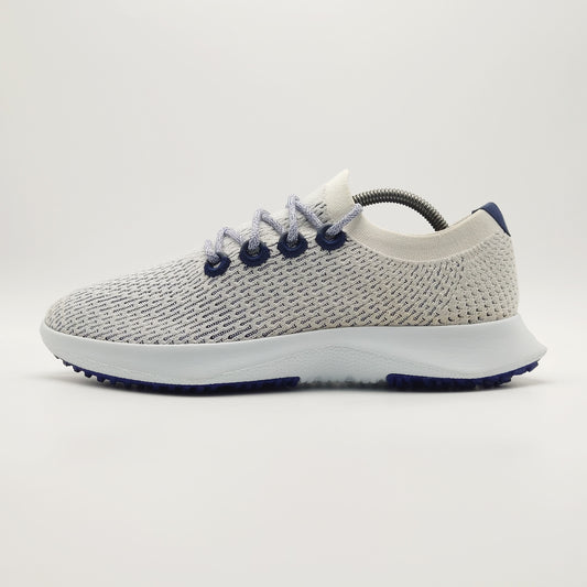 allbirds Tree Dasher 2