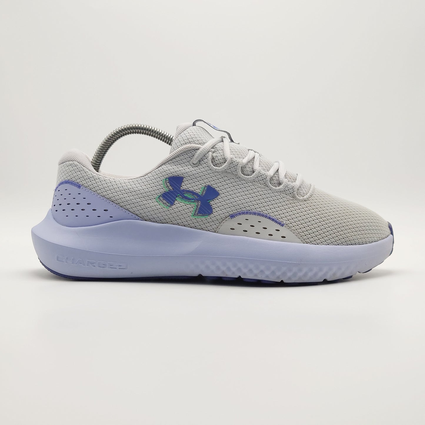 Under Armour Surge 4