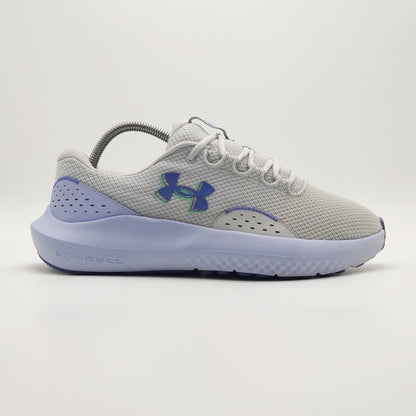 Under Armour Surge 4