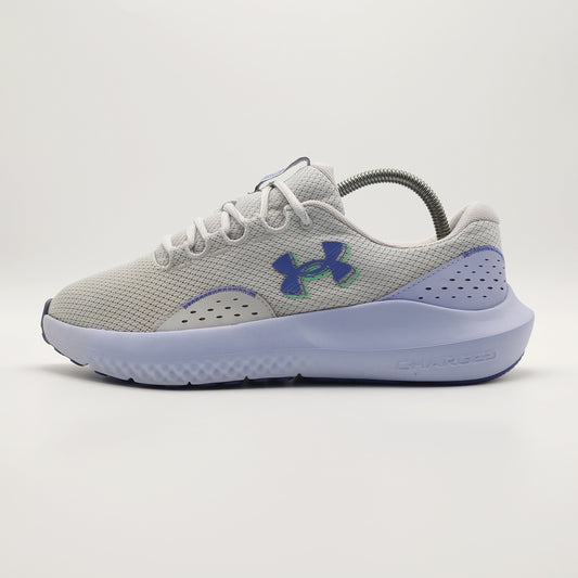 Under Armour Surge 4