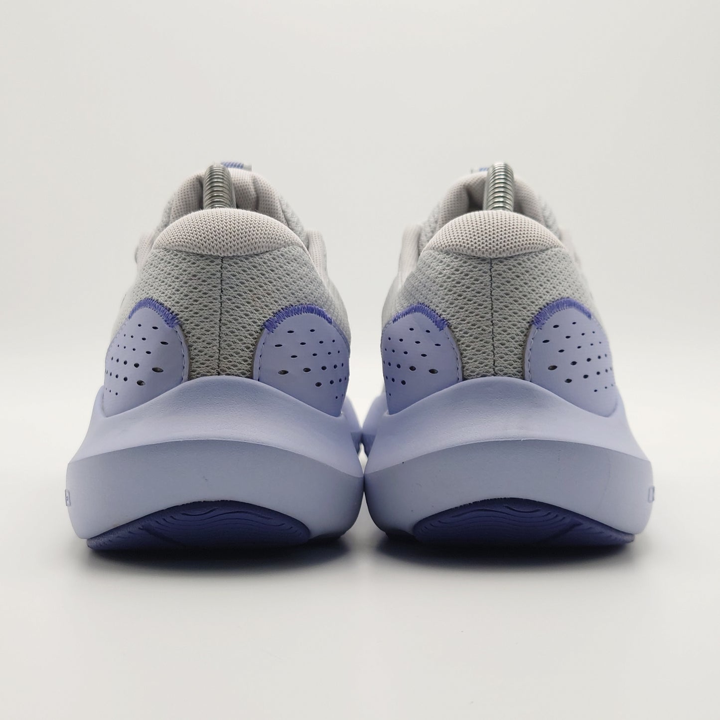 Under Armour Surge 4