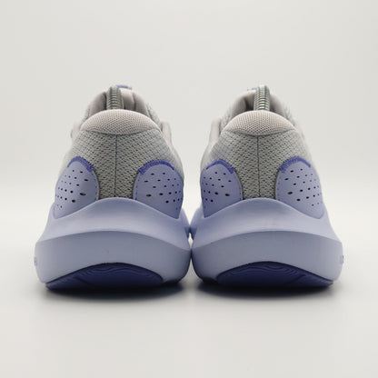 Under Armour Surge 4