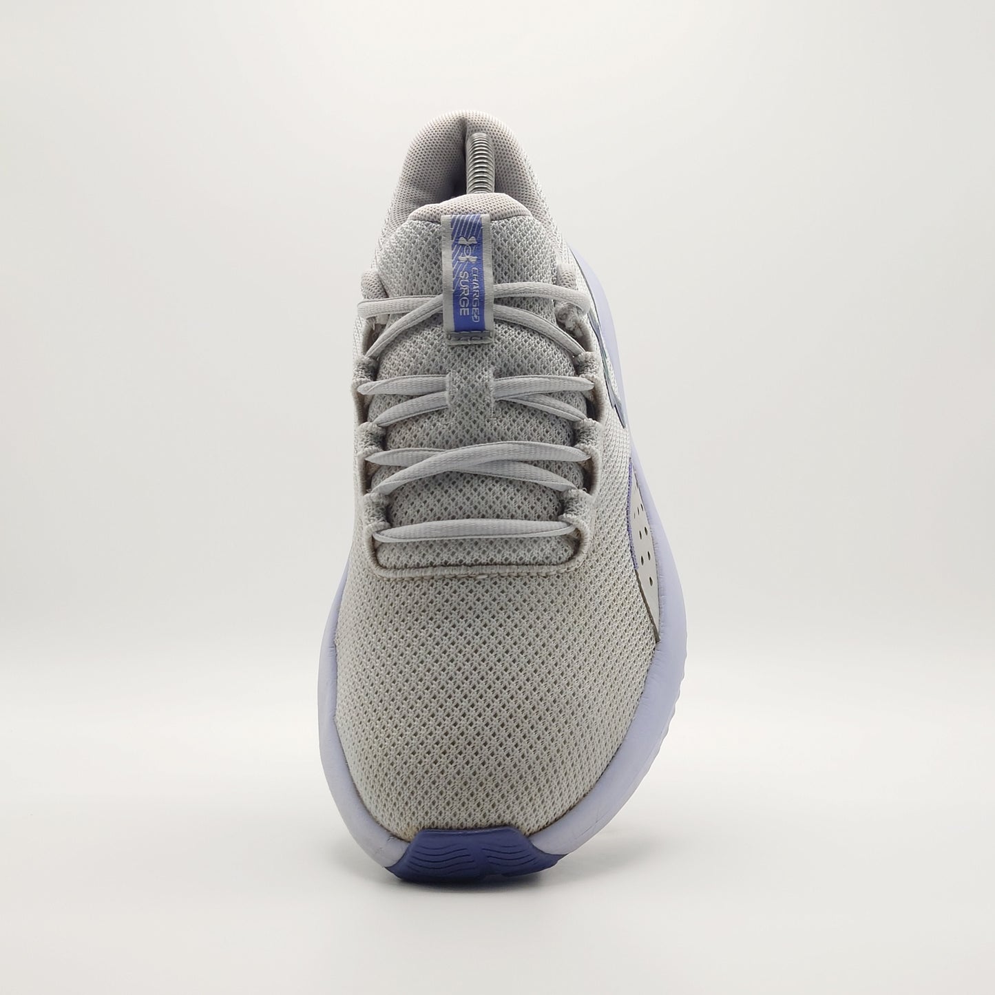 Under Armour Surge 4