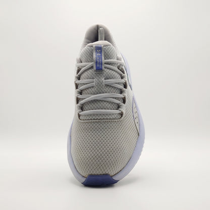 Under Armour Surge 4