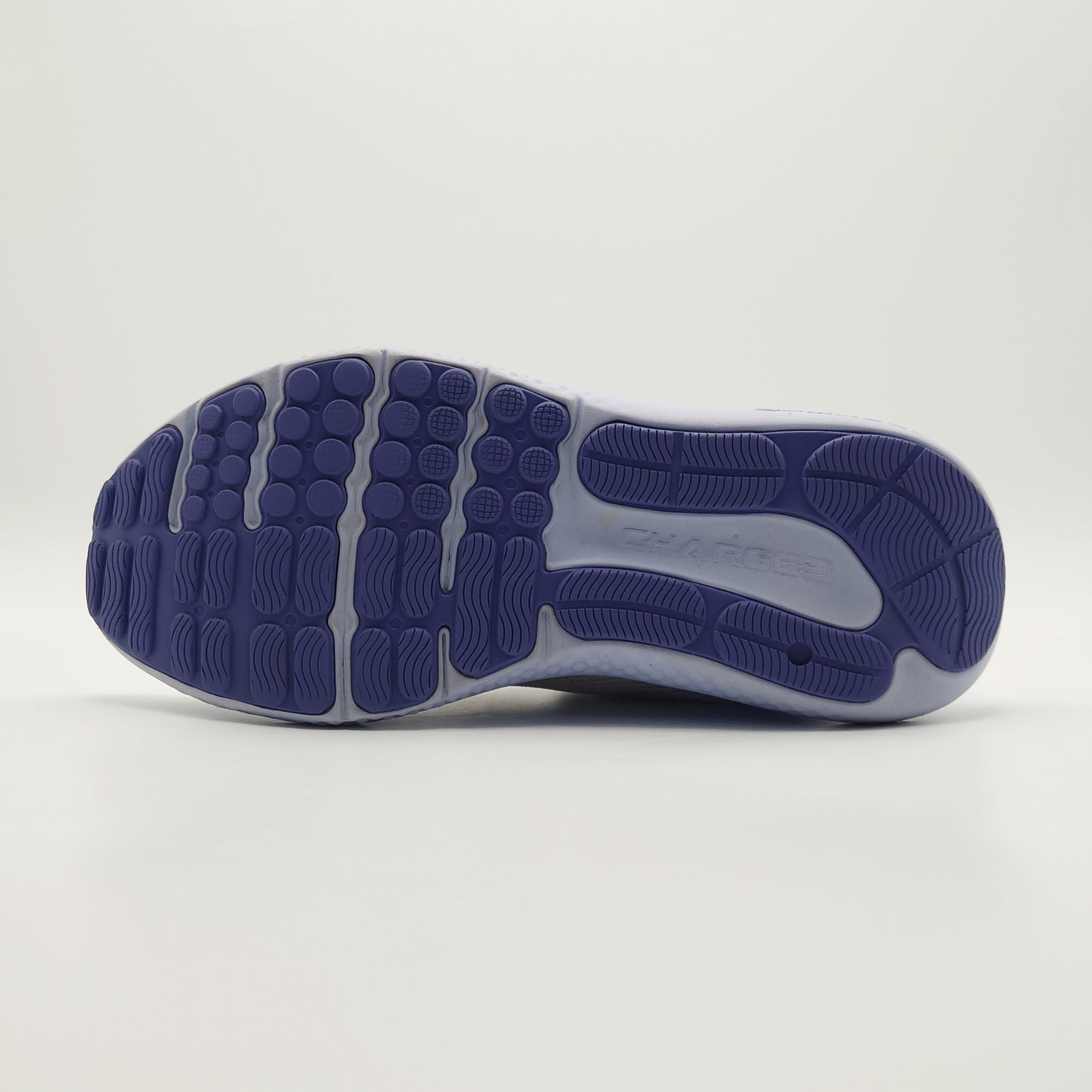 Under Armour Surge 4