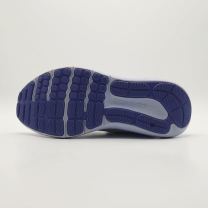 Under Armour Surge 4