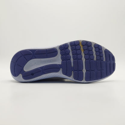 Under Armour Surge 4