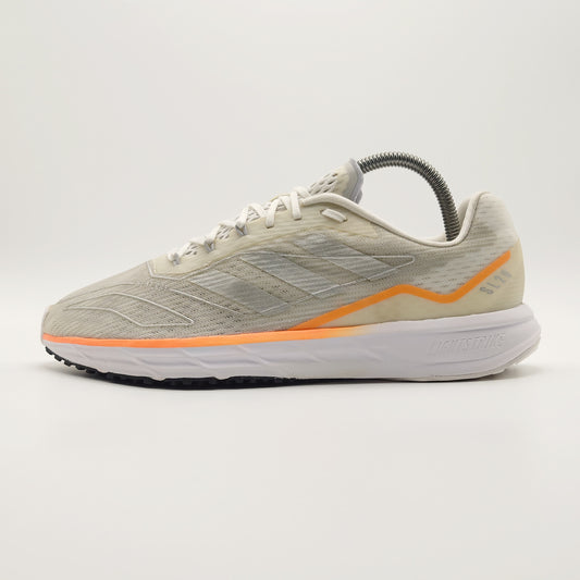 adidas Sl20 Summer.Rdy Marathon Running