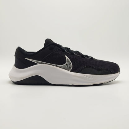 Nike Legend Essential 3 Next Nature