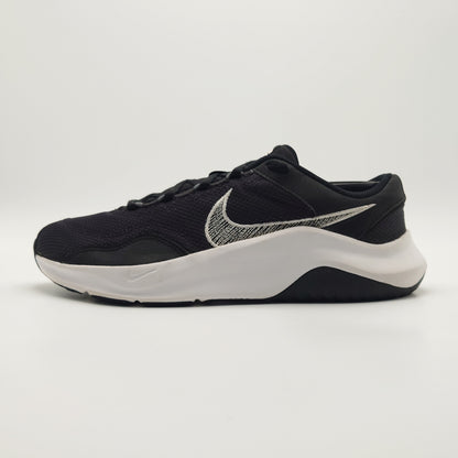 Nike Legend Essential 3 Next Nature