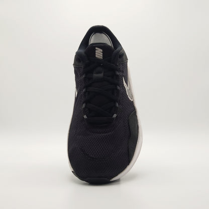 Nike Legend Essential 3 Next Nature