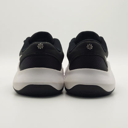 Nike Legend Essential 3 Next Nature