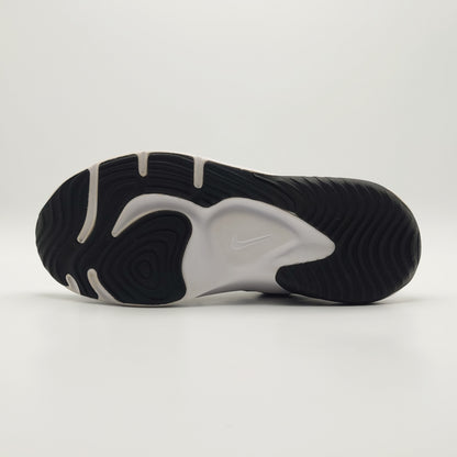 Nike Legend Essential 3 Next Nature