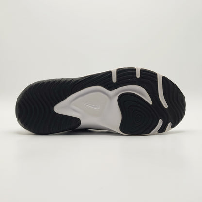 Nike Legend Essential 3 Next Nature
