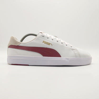 Puma Serve Pro Lite