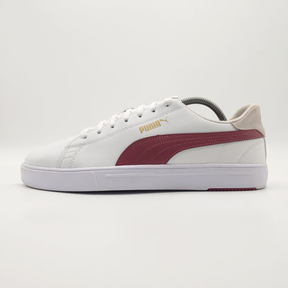 Puma Serve Pro Lite