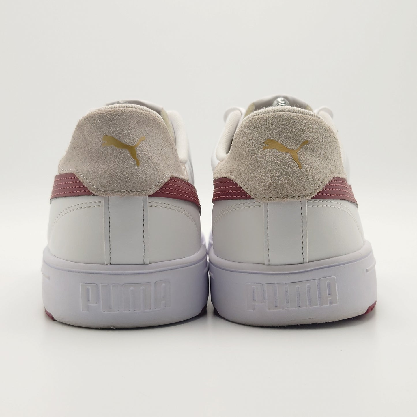 Puma Serve Pro Lite