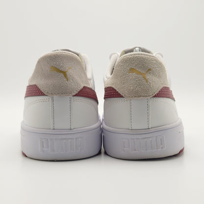 Puma Serve Pro Lite