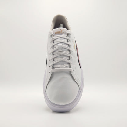 Puma Serve Pro Lite