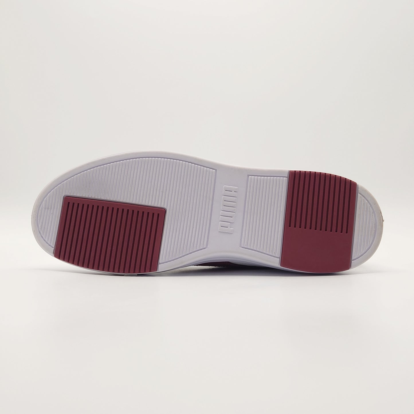Puma Serve Pro Lite