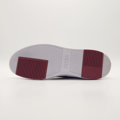 Puma Serve Pro Lite