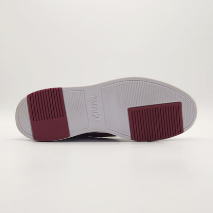 Puma Serve Pro Lite