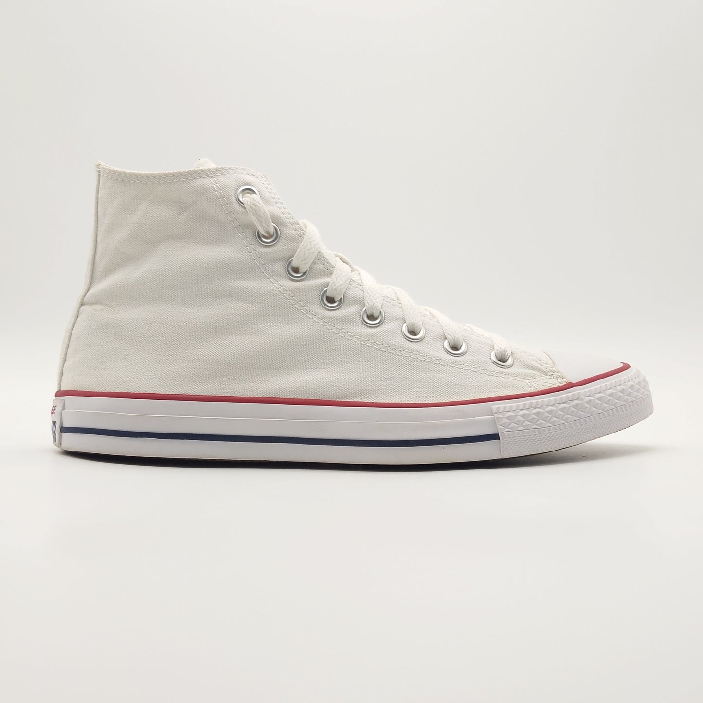 Converse Chuck Taylor All Star Hi