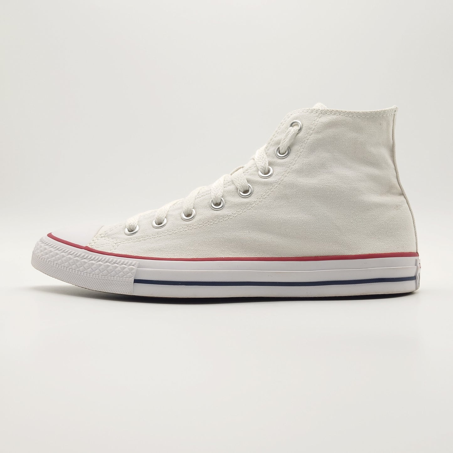 Converse Chuck Taylor All Star Hi