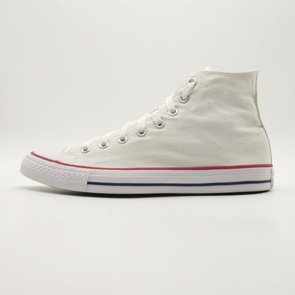 Converse Chuck Taylor All Star Hi