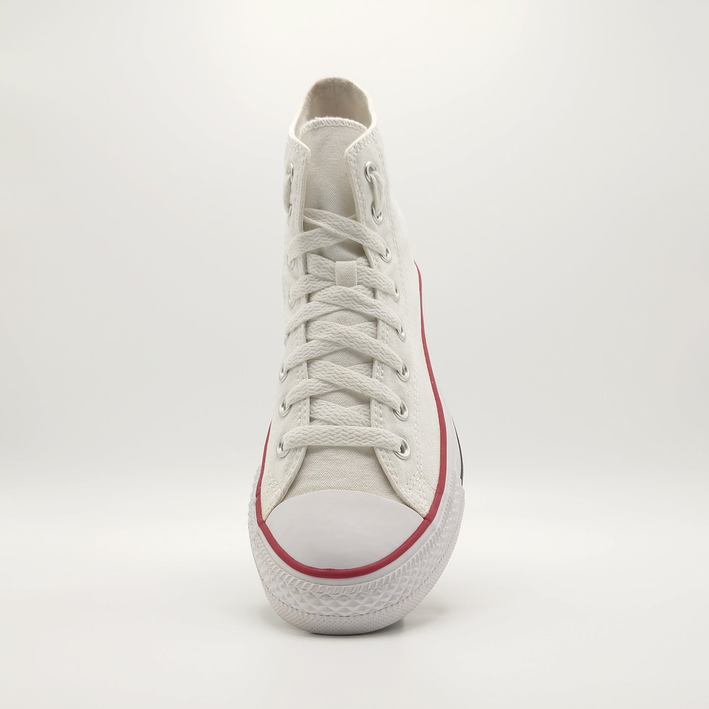 Converse Chuck Taylor All Star Hi