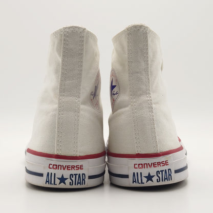 Converse Chuck Taylor All Star Hi