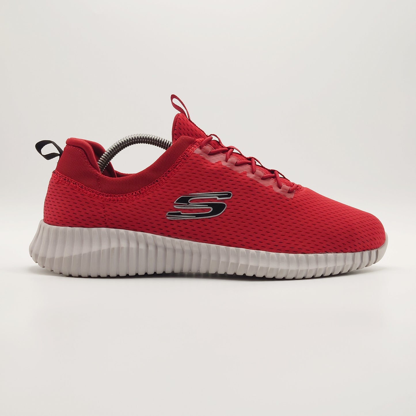 Skechers Elite Flex Belburn 52529