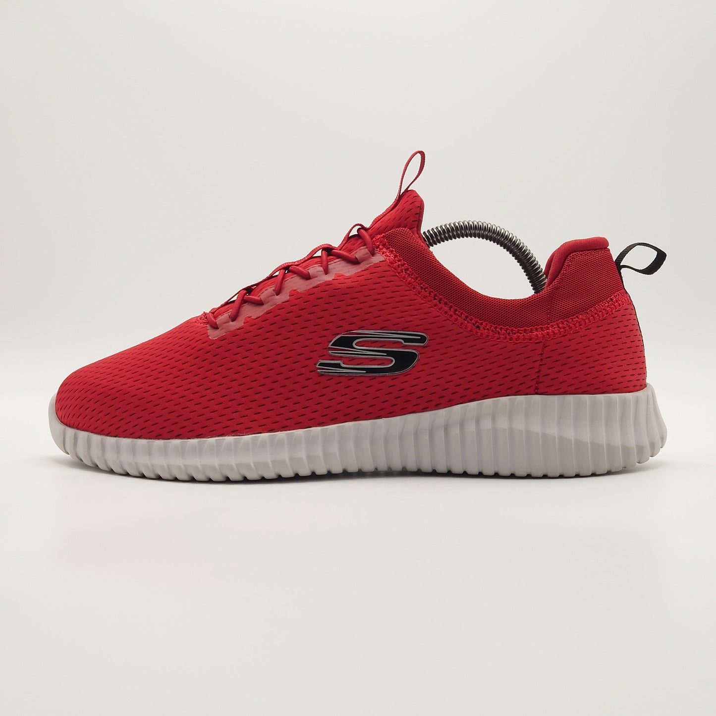 Skechers Elite Flex Belburn 52529