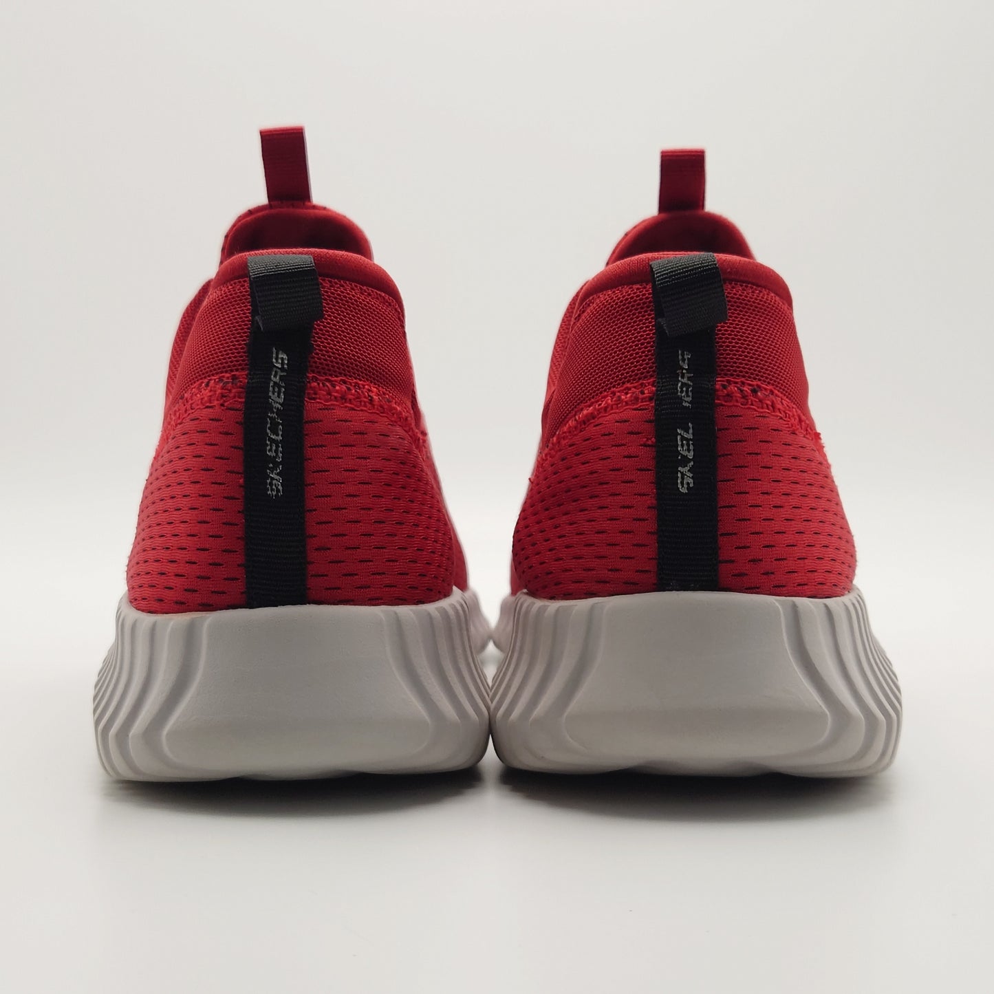 Skechers Elite Flex Belburn 52529