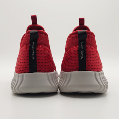 Skechers Elite Flex Belburn 52529