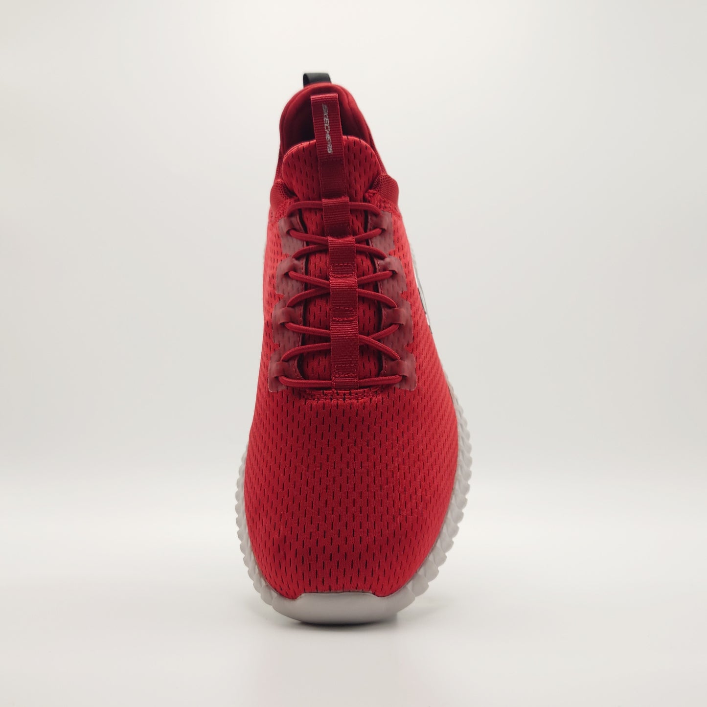 Skechers Elite Flex Belburn 52529