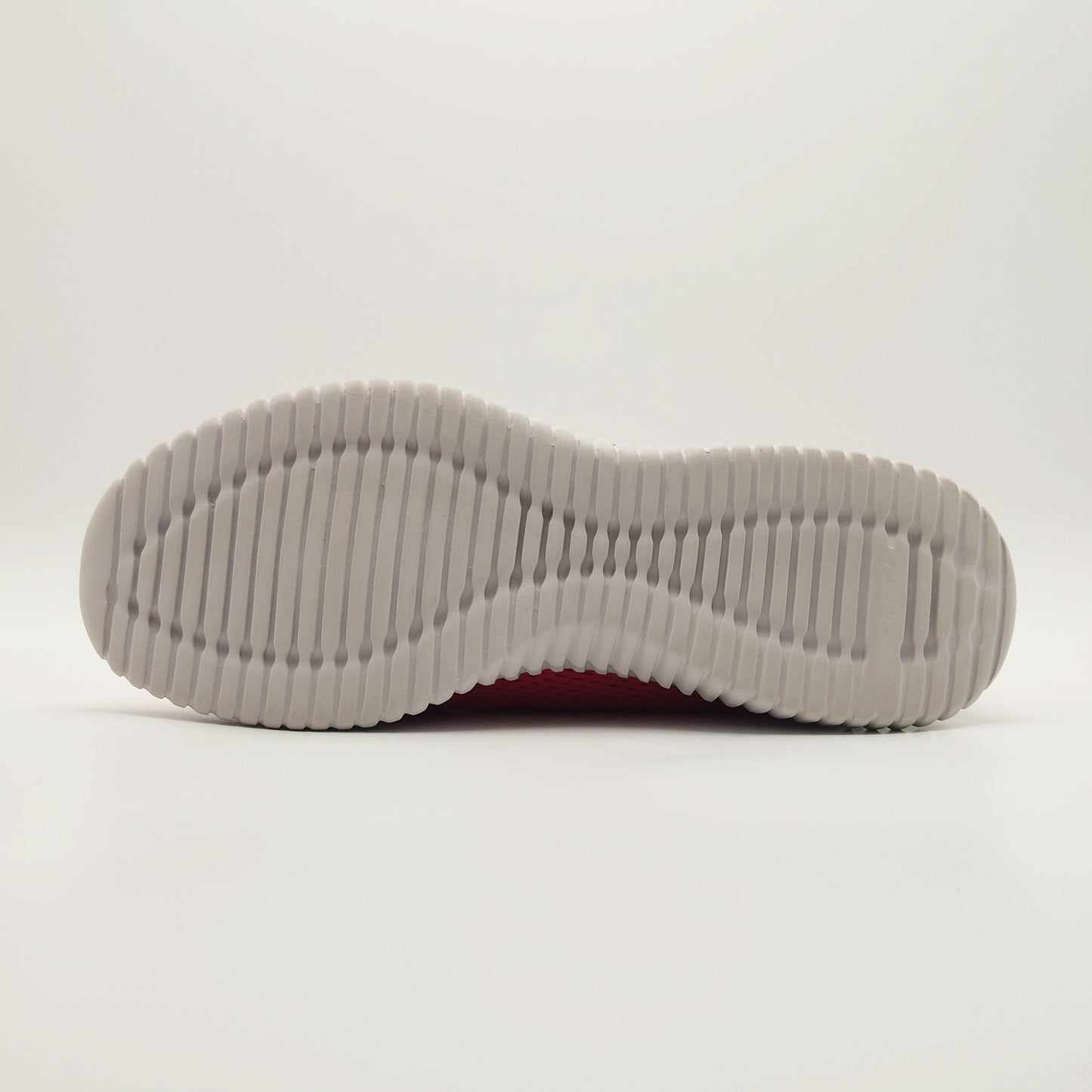 Skechers Elite Flex Belburn 52529