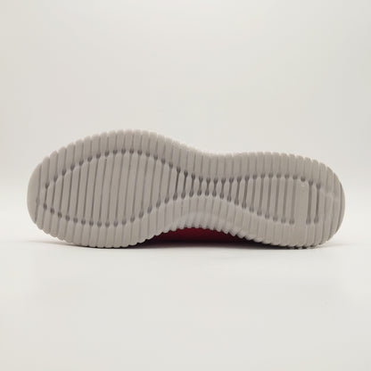 Skechers Elite Flex Belburn 52529