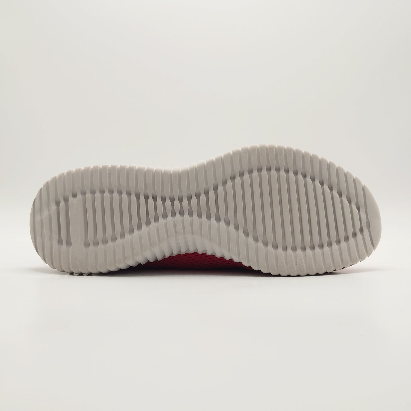 Skechers Elite Flex Belburn 52529