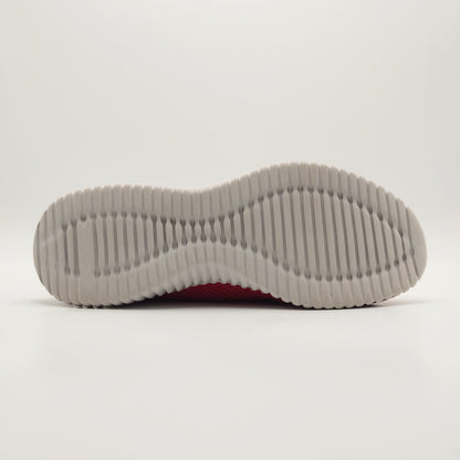 Skechers Elite Flex Belburn 52529