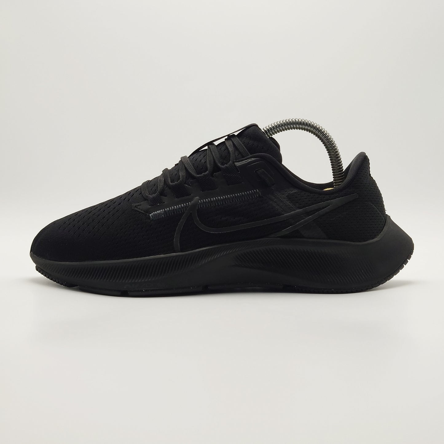 Nike Air Zoom Pegasus 38