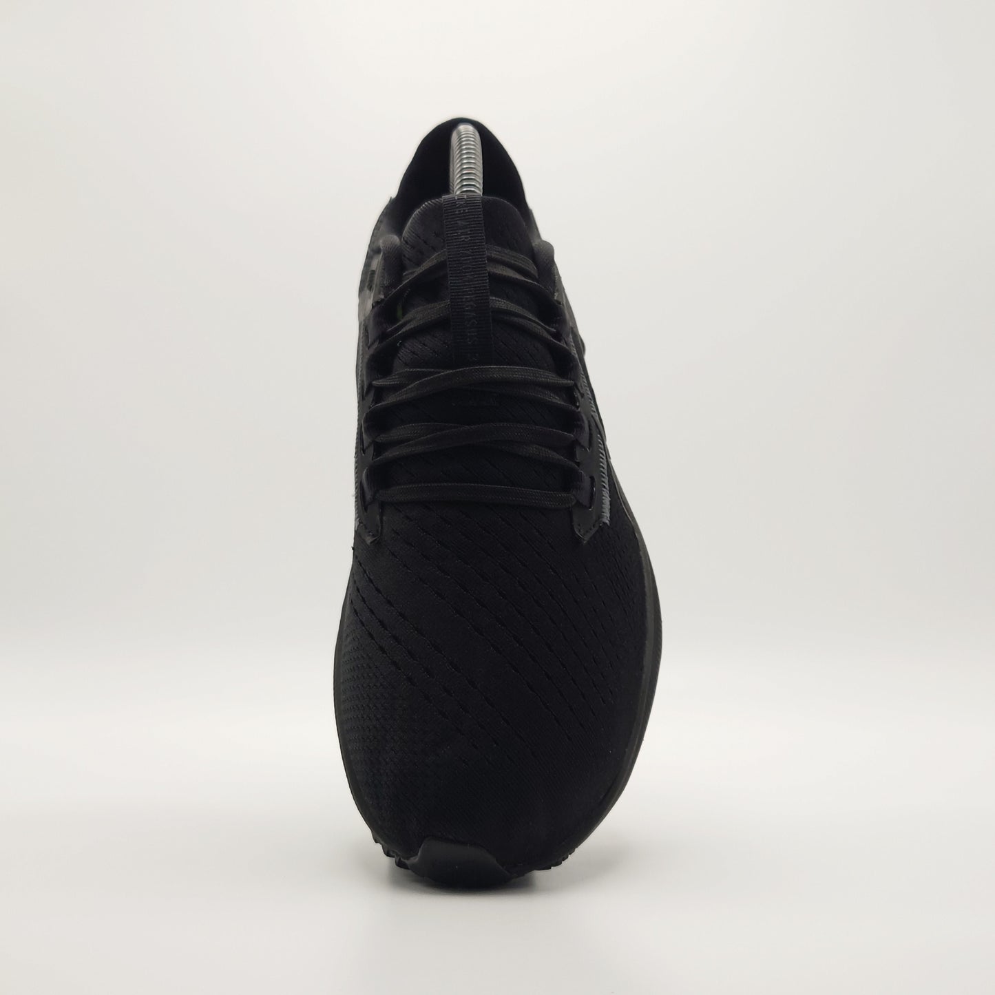 Nike Air Zoom Pegasus 38