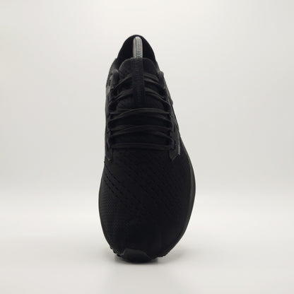 Nike Air Zoom Pegasus 38