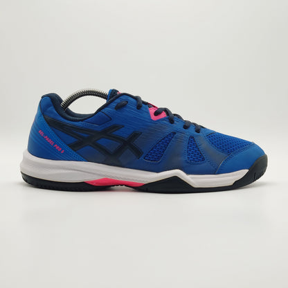 Asics Gel Padel Pro 5