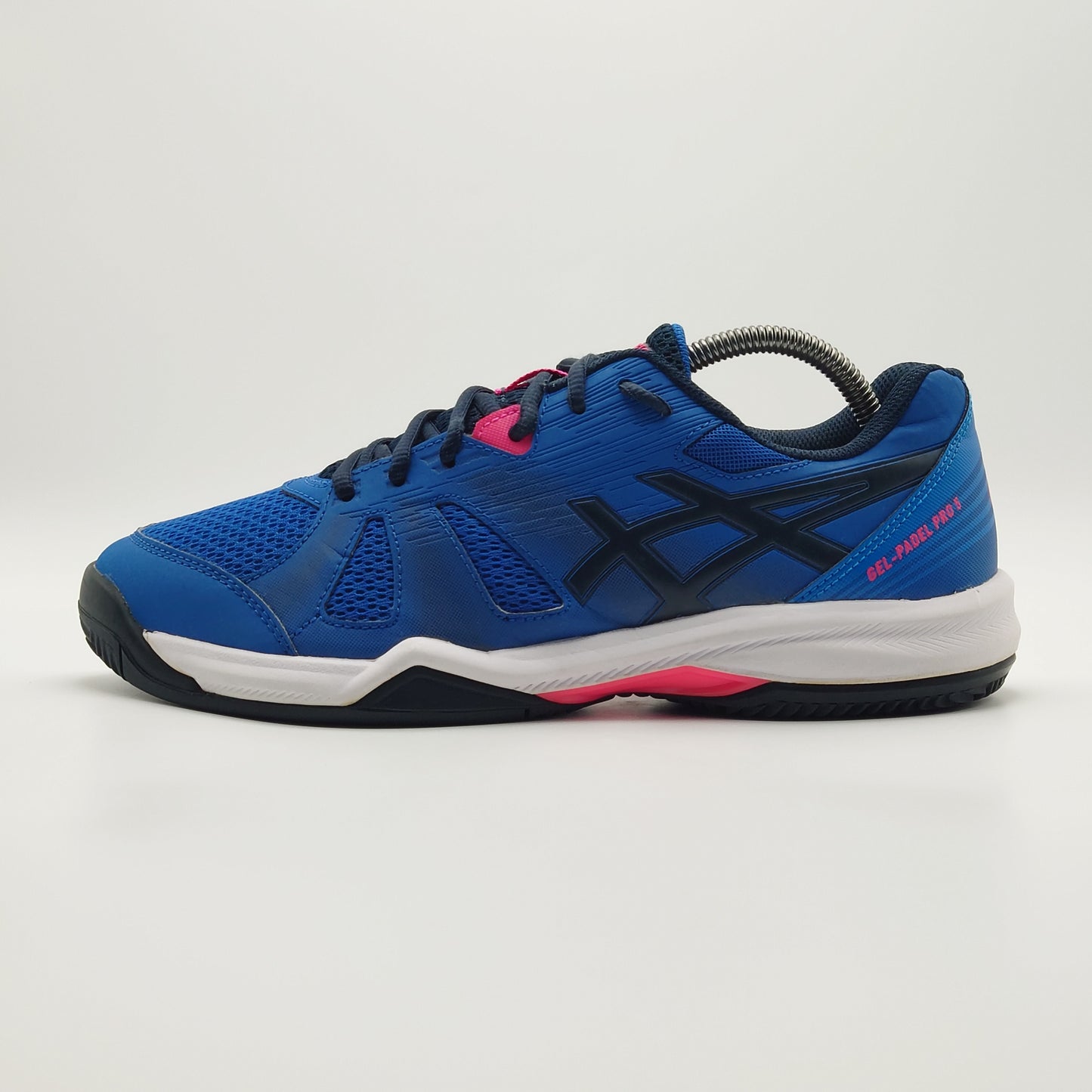 Asics Gel Padel Pro 5
