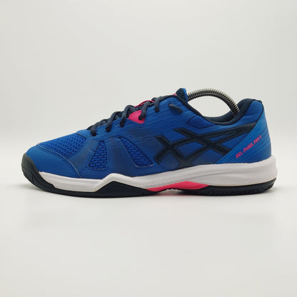Asics Gel Padel Pro 5