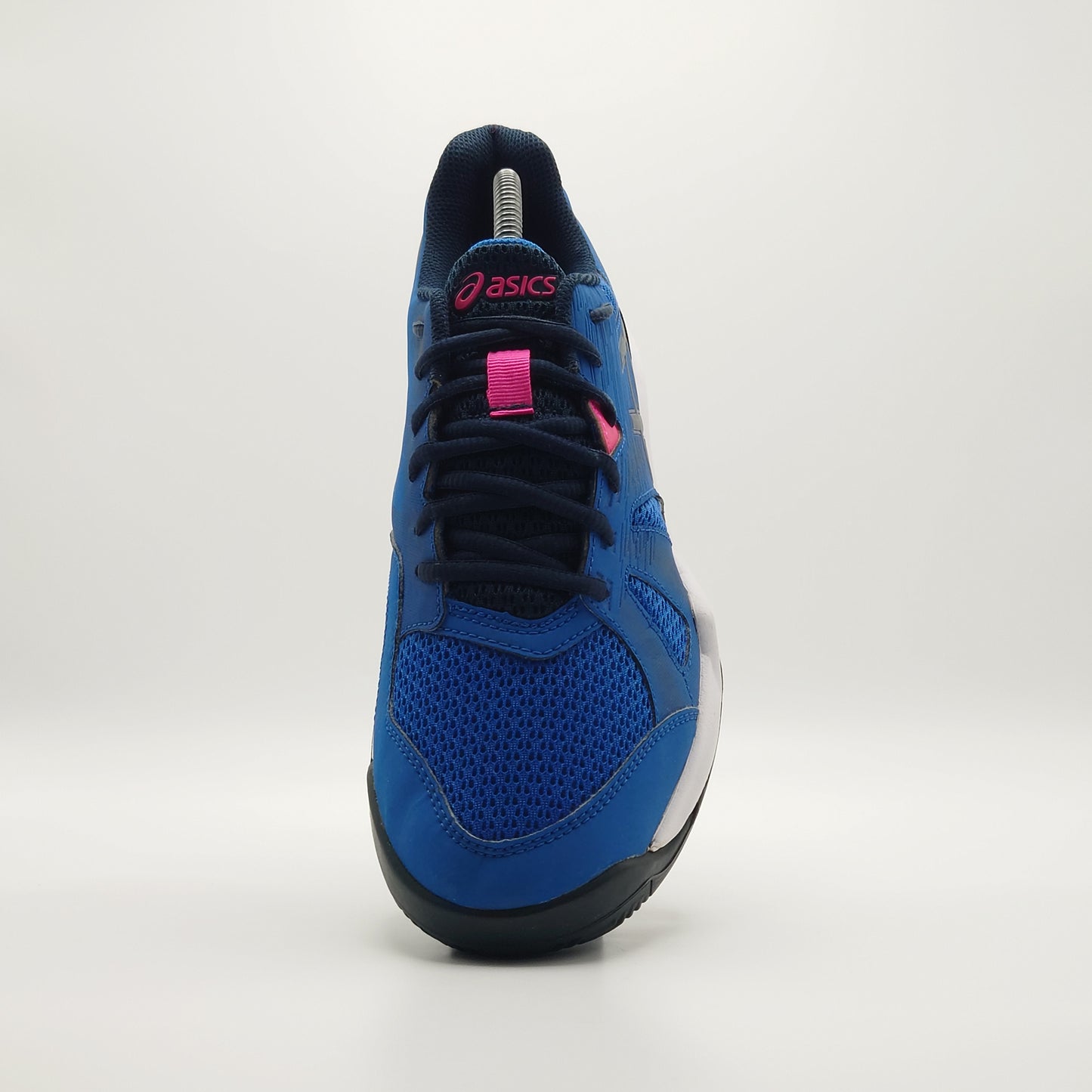 Asics Gel Padel Pro 5