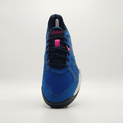 Asics Gel Padel Pro 5