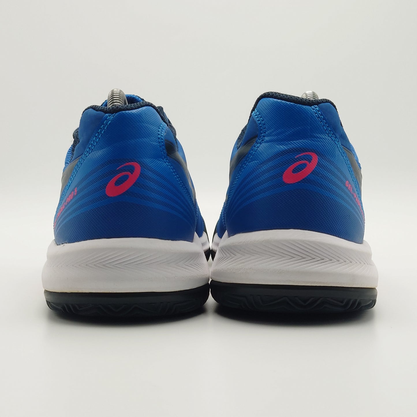 Asics Gel Padel Pro 5