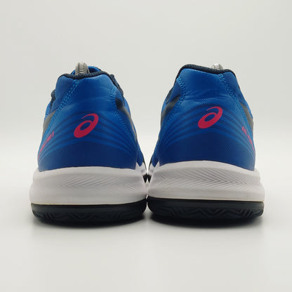 Asics Gel Padel Pro 5